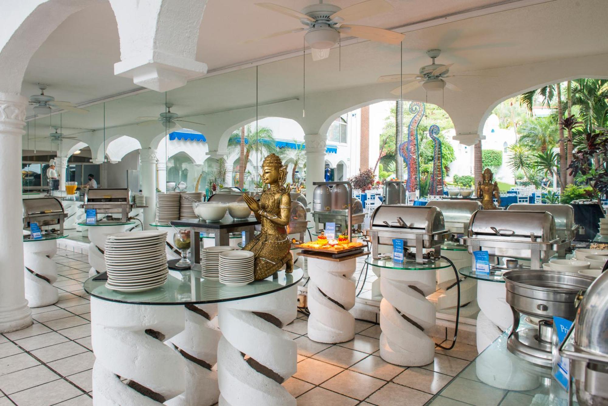 Villa Bejar كويرنافاكا المظهر الخارجي الصورة