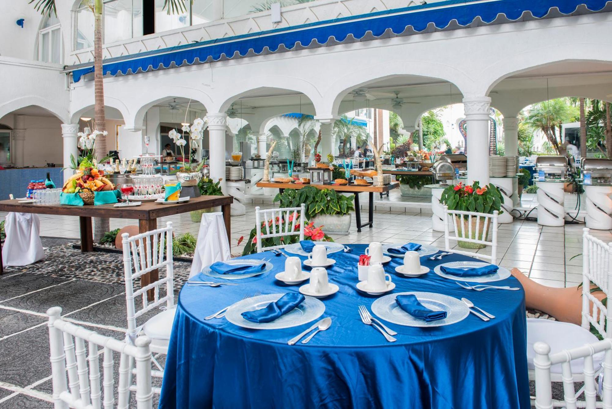 Villa Bejar كويرنافاكا المظهر الخارجي الصورة