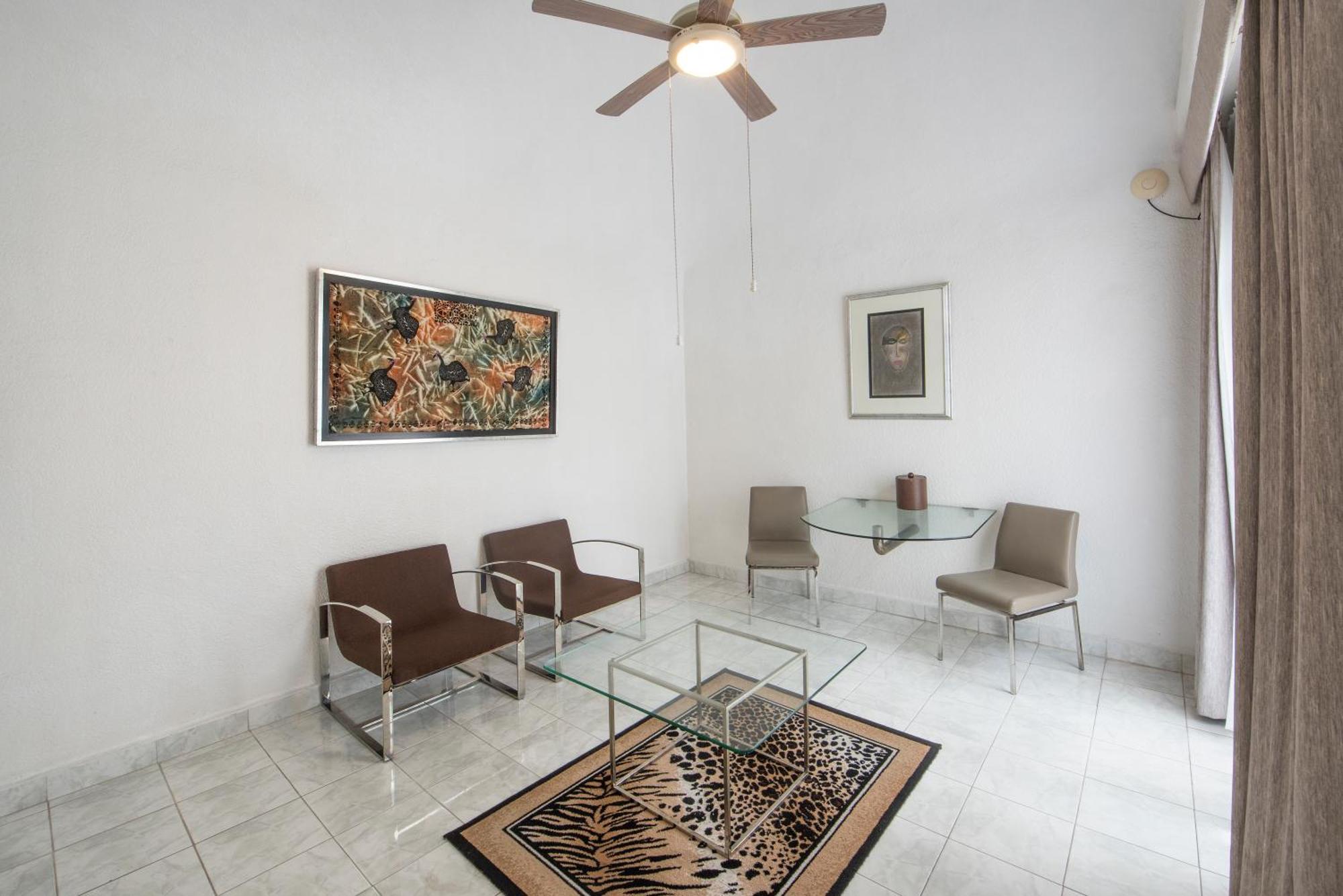 Villa Bejar كويرنافاكا المظهر الخارجي الصورة